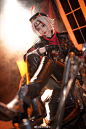 006TIZIXgy1h47qnchudtj333k4n4hdx.jpg (4016×6016)