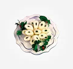 美味菜肴免抠素材_图宝宝 https://bao16.com 美味菜肴 餐桌美食 餐厅海报 食堂 菜馆 农家小炒 鱼 精美菜肴 饭菜 红烧鱼 火锅 鸡蛋 鸡腿 鸡爪 饭菜食材大集合 饭菜 食菜 包子 凉菜 烧鸡 鸡蛋 冷拼 牛肉 水饺 鸡爪 火锅 米饭 面条 丸
