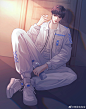 188男团