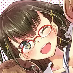 眼镜是个性♡戴眼镜的女孩特辑 : 从各式各样的眼镜中选出最适合自己的眼镜！　彩色隐形眼镜、美瞳等让眼睛看起来更大的隐形眼镜虽然也很受欢迎，不过最近越来越多的女性开始将框架眼镜当作一种时尚了呢。粗框配上鲜艳颜色的眼镜能够完美突出女孩子的个性。戴的眼镜给人的印象越深，就越好奇摘下眼镜时的样子呢。今天，就为大家送上描绘了戴眼镜的女孩的插画作品特辑。敬请欣赏这些因为一副眼镜，就能给人留下或知性、或调皮、或神秘的印象的女孩子们吧。