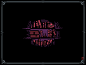 1 month of pixel art animation libruary gamedev 8bits pixel animation 8bit pixelart aseprite pixel pixel art