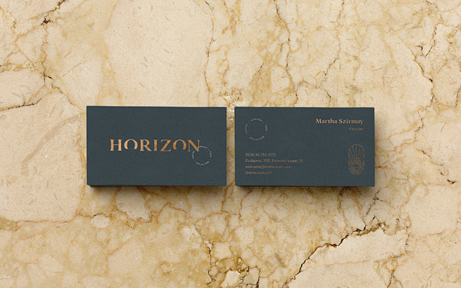 Horizon : Yoga dtudi...