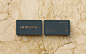 Horizon : Yoga dtudio branding.