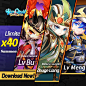 8f1428ab06358b6eb75fee1ec2861e2e
