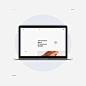 Financial Firm Website-4.gif