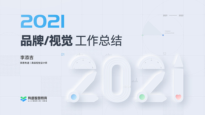 【2021】品牌/视觉工作总结-APP-...
