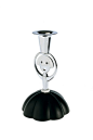 Alessi Anna Candle candlestick