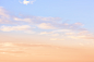 OPPO Reno7 场景图背景