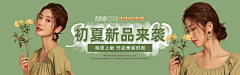 nill1采集到me