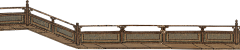 余FJ采集到png