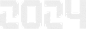 2024 年