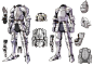 ps-armor-designs.jpg