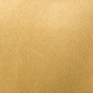 Golden Paper textured background