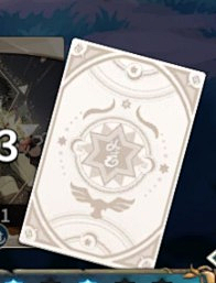 番茄OY采集到UI_抽奖抽卡界面