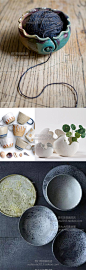 8900张器物之美jpg电子图片素材 恬静的日式风格 陶艺陶瓷玉石木-淘宝网