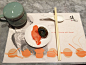 Yung Kee Restaurant 鏞記酒家 : Rebranding for Yung Kee Restaurant