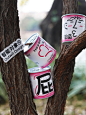 artwork creative Creative Design design newspaper poster toilet toilet paper
