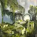 科幻现代场景 大气概念图 原画设定 奇异建筑设计 合集-科幻世界-微元素Element3ds - Powered by Discuz!