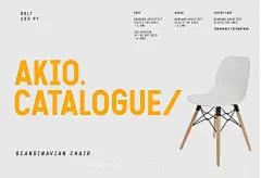 13款MODULAR现代时尚品牌logo海报排版标题无衬线英文字体家族素材