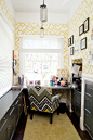 3196 Pacific transitional-home-office