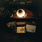 chris-ose-holmes-toolset-v1-0001-edited.jpg (1920×1920)