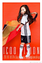 #ICOO 型系列# 德国！就是德国！我押1个亿，外加我家南锣鼓巷600平的四合院！