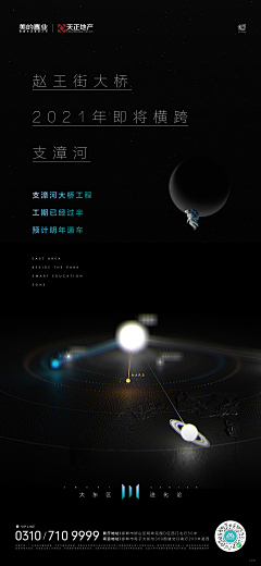 落叶绘采集到地产图