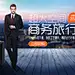 拉杆箱海报模仿