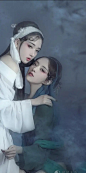 来自分享