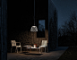 GIBAS//COLLECTION 2021