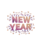 新年快乐