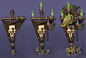 Toph_Gorham_Concept_Art_09_HoodooBannerAllTiers