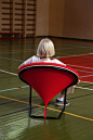 red_dot_chair_7