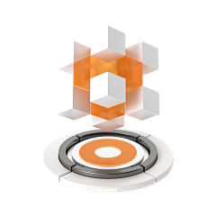 丫丫鹅采集到C4D素材