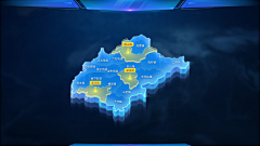 鹏葛格采集到地图