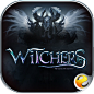 Witchers:Demon hunter on the App Store : Read reviews, compare customer ratings, see screenshots, and learn more about Witchers:Demon hunter. Download Witchers:Demon hunter and enjoy it on your iPhone, iPad, and iPod touch.