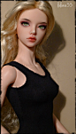 20140327204112_VfHrG.thumb.700_0