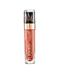 MegaLast Liquid Catsuit Metallic Lipstick