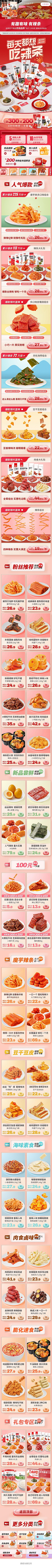 氨氮采集到详情页-食品