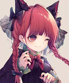 YO-LO🌸采集到人体绘画