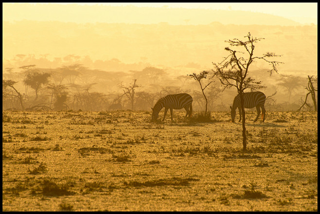 全部尺寸 | Sunrise over ...