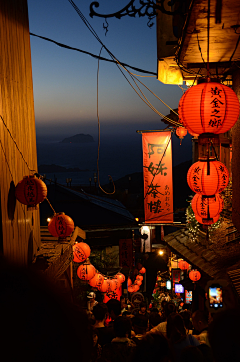是a水呀!采集到古建筑
