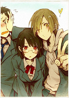 ○○さん采集到~■ღ印象中的ღ■美好♡♥~