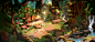alice-hughes-main01.jpg (3840×1710)