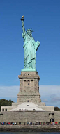 法国
巴托尔迪-自由女神像