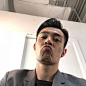 PAKHO CHAU | 周柏豪 | PUNKHIPPIE (@punkhippie)的Instagram主页 · Tofo.me · 中文Instagram网页版