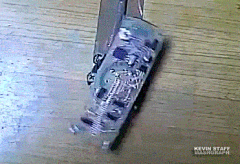 7PaKRMdP采集到生活