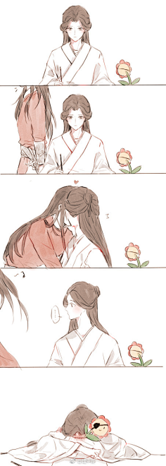 天宫赐福-花瓣网|陪你做生活的设计师 | 天官赐福