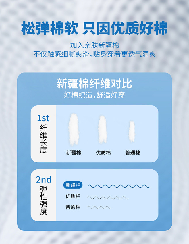 A21夏季2021新款男装短袖T恤男潮牌...