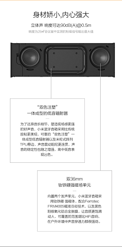 Dmoonlight采集到好文案